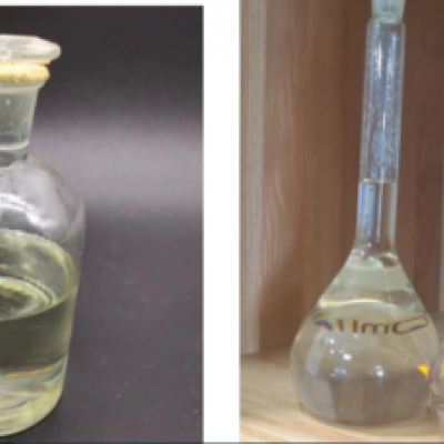 High Quality Liquid Industrial Grade Glacial Acetic Acid with Best Price in canada