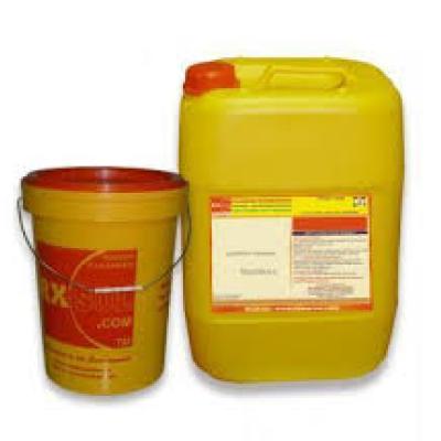 Alcohol Hand Rub Manufacturer, Distributor, Exporter and supplier in Oman