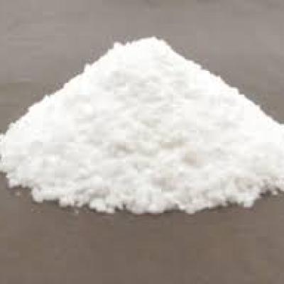 Alum(Powder form) Manufacturer, Distributor, Exporter and supplier in Oman