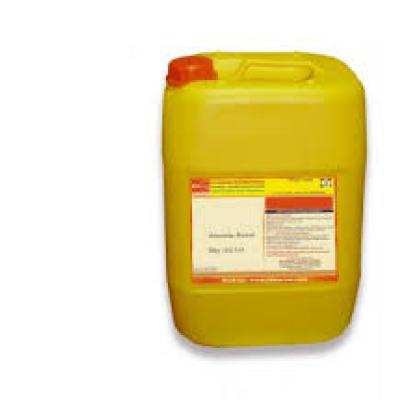 Ammonia Solution Liquor Manufacturer, Distributor, Exporter and supplier in Oman
