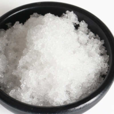 Ammonium bifluoride manufacturers, exporters, and suppliers in canada
