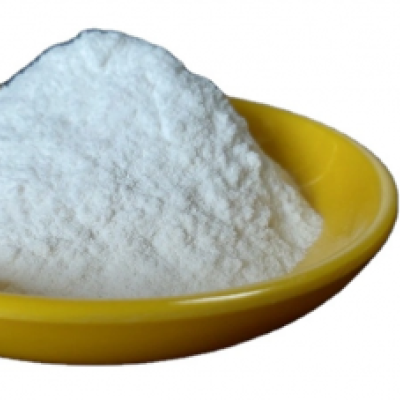 Ammonium persulfate manufacturers, exporters, and suppliers in canada