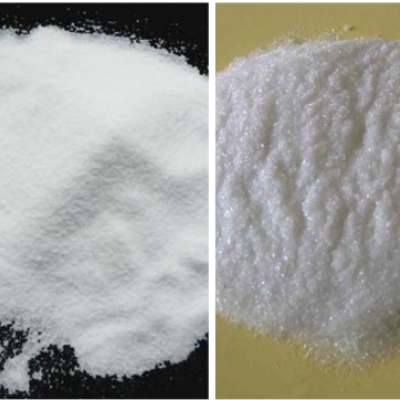 High Purity Ammonium Sulfate  with Competitive Price supplier in canada