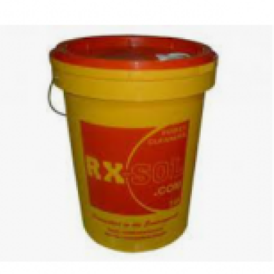 BTC Zyme manufacturers,exporters, and suppliers in canada