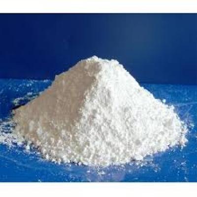Barium Sulfate Manufacturer, Distributor, Exporter and supplier in Oman