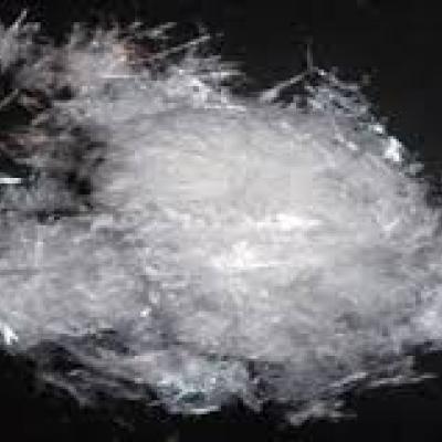 Benzoic Acid Manufacturer, Distributor, Exporter and supplier in Oman