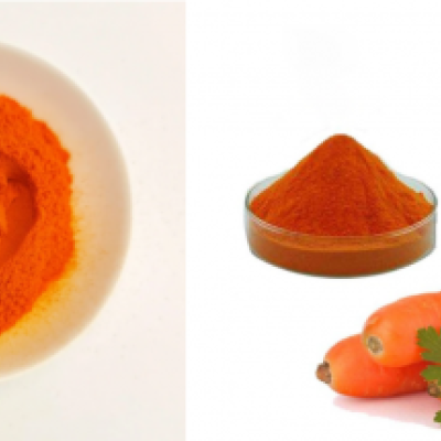 Beta-Carotene manufacturers, exporters, and suppliers in canada.