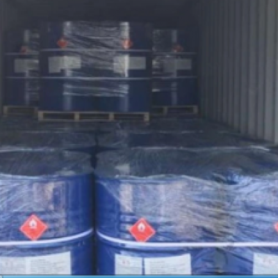 Bilge Clean Seprasol Exporters, Manufacturers, Suppliers, and Producers in canada