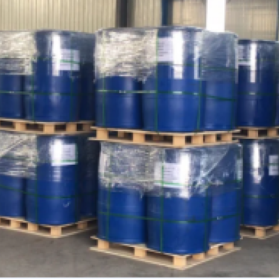  Biological Guard Antifouling manufacturers,exporters, and suppliers in canada