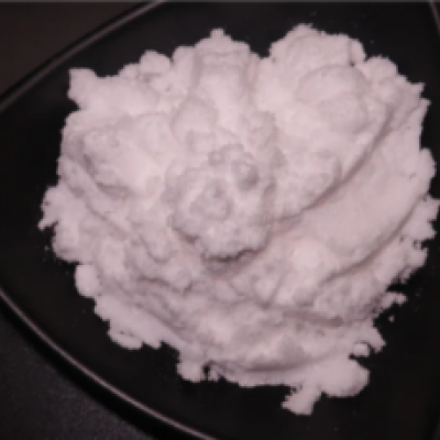 Borax Powder / Sodium Tetraborate /Borax Decahydrate  for Industrial or Fertilizer supplier in canada.