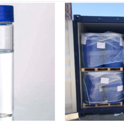 Factory Supply Butyl Acrylate CAS 141-32-2 with Best Quality in Canada