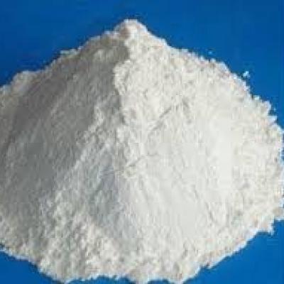 Calcium Carbonate Food Grade Manufacturer, Distributor, Exporter and supplier in Oman