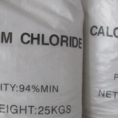 Calcium chloride dihydrate Exporters, Manufacturers, Suppliers, Producers in canada
