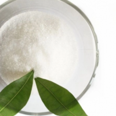  Calcium hypochlorite manufacturers, exporters, and suppliers in canada