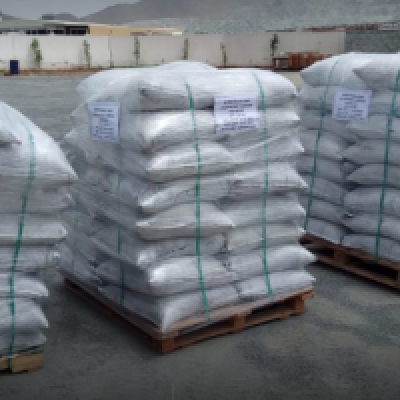 Calcium carbide Exporters, Manufacturers, Suppliers, Producers in canada