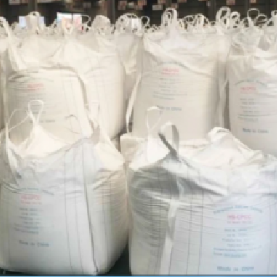 Calcium carbonate Exporters, Manufacturers, Suppliers, Producers in canada
