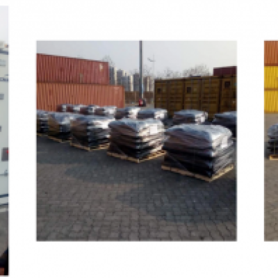 Carbon black Exporters, Manufacturers, Suppliers, Producers in canada