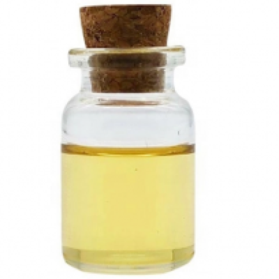 Castor oil manufacturers, exporters, and suppliers in canada