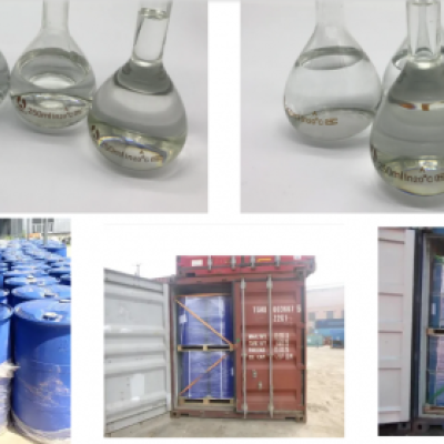 Chlorobenzene Exporters, Manufacturers, Suppliers, Producers in canada