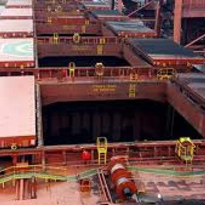 Coal Tar Cleaner Manufacturer, Distributor, Exporter and supplier in Oman