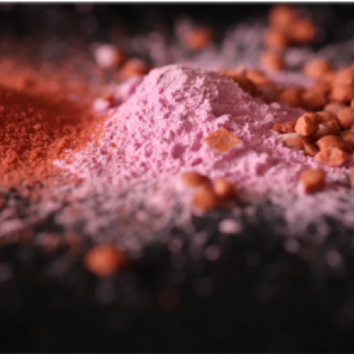 Cobalt sulfate Exporters, Manufacturers, Suppliers, Producers in canada