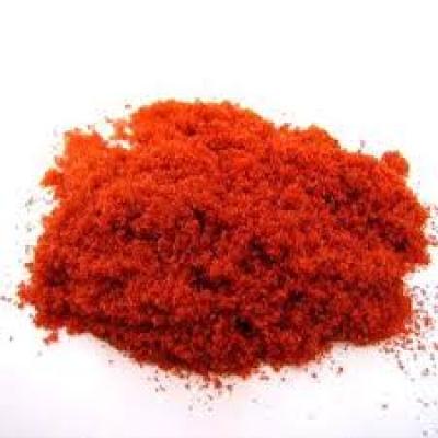 Cobalt Sulfate Manufacturer, Distributor, Exporter and supplier in Oman