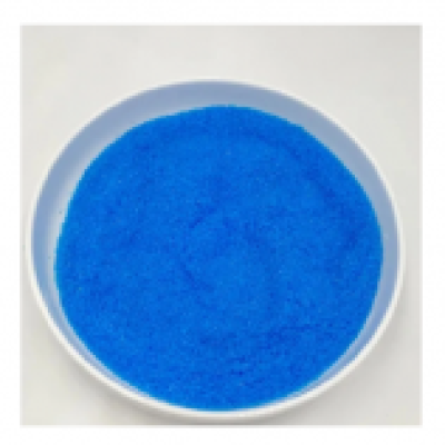 Copper sulfate (Cupric sulfate) manufacturers, exporters, and suppliers in canada