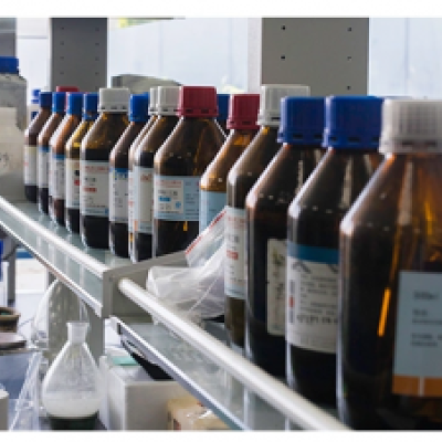 Dimethyl sulfoxide (DMSO) manufacturers, exporters, and suppliers in canada