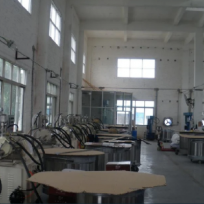 Degreaser Heavy Duty Exporters, Manufacturers, Suppliers, and Producers in canada