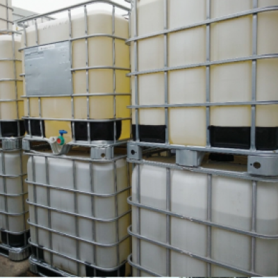 Demulsifier Exporters, Manufacturers, Suppliers, Producers in canada