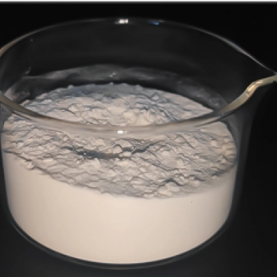 Factory Supply High Purity Dichloroisocyanuric Acid CAS 2782-572 in Canada