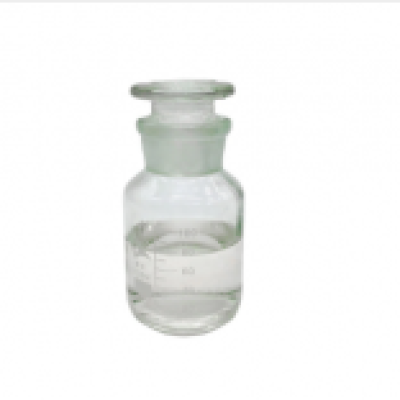 Factory Supply High Quality Diethylene Glycol manufacturers, exporters, and suppliers in canada