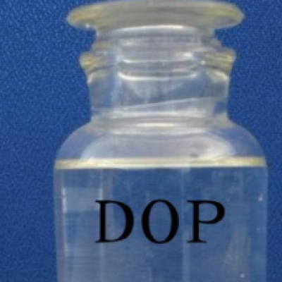 Liquid DOP/Dioctyl Phthalate for PVC Plasticizer DOP manufacturers, exporters, and suppliers in Canada