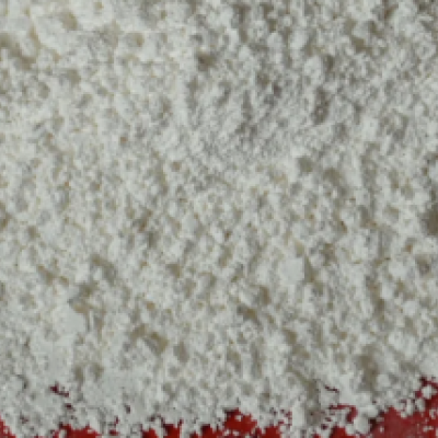 Dolomite manufacturers, exporters, and suppliers in canada