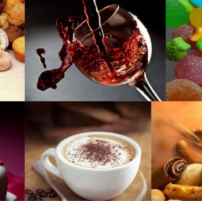 Erythritol manufacturers, exporters, and suppliers in Canada.
