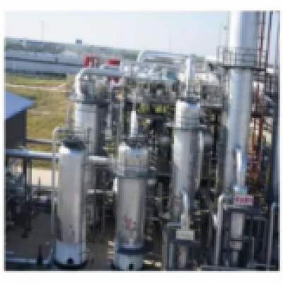 Industrial Grade Antifreezing Solution Raw Material Ethanediol /Mono Ethylene Glycol (MEG) /Ethylene Glycol