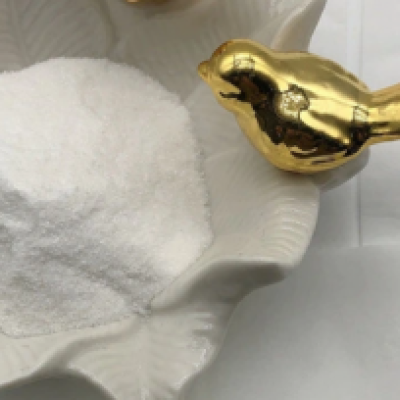 Ethylenediaminetetraacetic acid (EDTA) manufacturers, exporters, and suppliers in canada