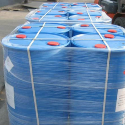 Ferric Chloride Exporters, Manufacturers, Suppliers, Producers in canada