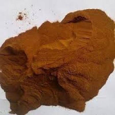 Ferrochrome Lignosulfonate Manufacturer, Distributor, Exporter and supplier in Oman
