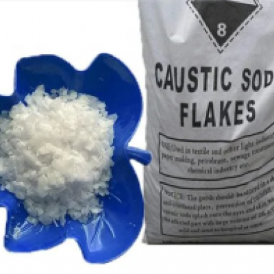  Food grade Sodium Hydroxide Flakes manufacturers, exporters, and suppliers in canada