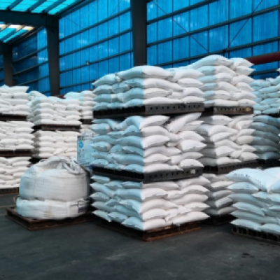 Glacial acetic acid manufacturers, exporters, and suppliers in canada
