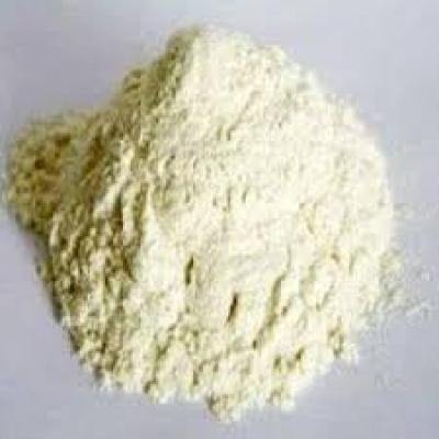Guar Gum Powder Manufacturer, Distributor, Exporter and supplier in Oman