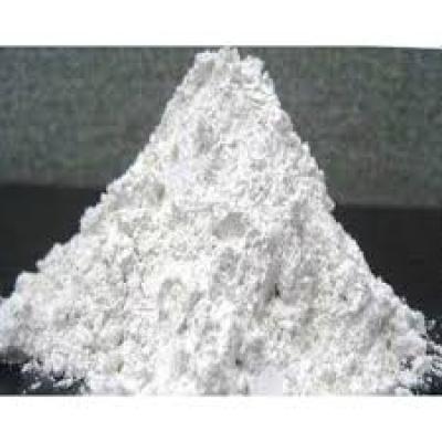 Gypsum Powder Manufacturer, Distributor, Exporter and supplier in Oman