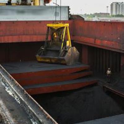 HCF Remover Manufacturer, Distributor, Exporter and supplier in Oman