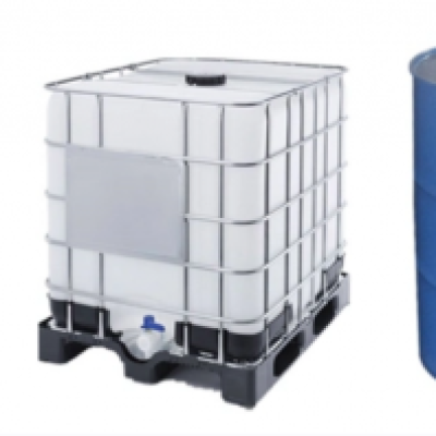 Heptane Exporter, Manufacturer, Supplier, Producer in canada