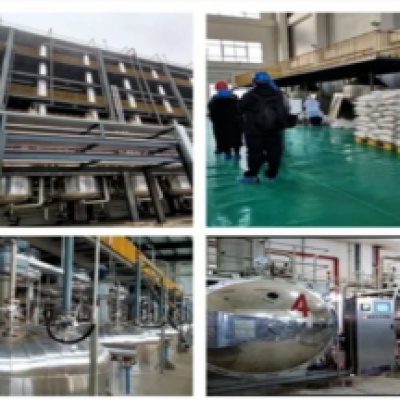 Hexane manufacturer sand suppliers in canada