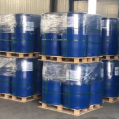 Hydrazine hydrate manufacturers, exporters, and suppliers in canada