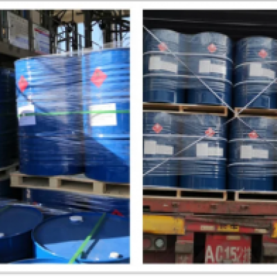 Hydrochloric acid manufacturers, exporters, and suppliers in canada