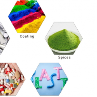 99.9% Ipa Industry Grade, Isopropyl Alcohol CAS 67-63-0  manufacturers, exporters, and suppliers in Canada.