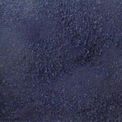 Litmus Granules / Powder  Manufacturer, Distributor, Exporter and supplier in Oman